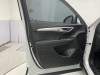 Buick Envision Plus 2024