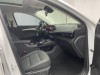 Buick Envision Plus 2024