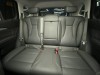 Buick Envision Plus 2024