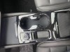 Buick Envision Plus 2024