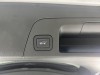 Buick Envision Plus 2024
