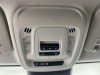 Buick Envision Plus 2024