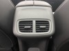 Buick Envision Plus 2024