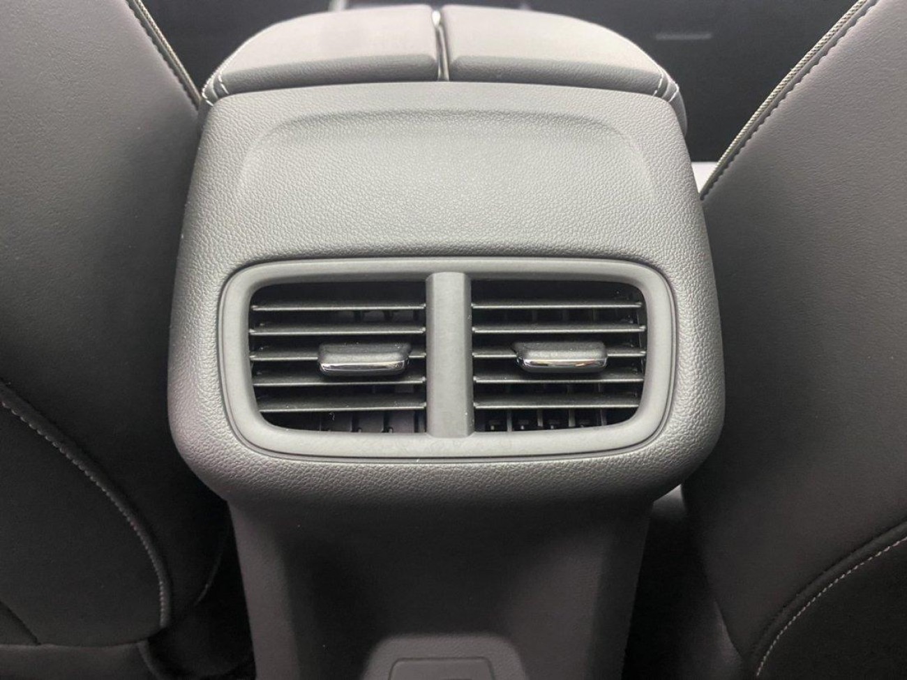 Buick Envision Plus 2024
