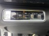 Buick Envision Plus 2024