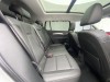 Buick Envision Plus 2024