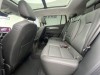 Buick Envision Plus 2024