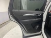 Buick Envision Plus 2024