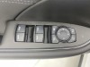 Buick Envision Plus 2024