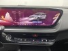 Buick Envision Plus 2024