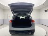 Buick Envision Plus 2024