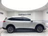 Buick Envision Plus 2024
