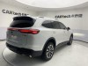 Buick Envision Plus 2024