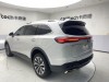 Buick Envision Plus 2024