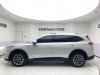 Buick Envision Plus 2024