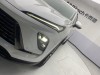 Buick Envision Plus 2024