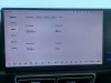 Li Auto L6 2025
