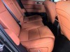 Li Auto L6 2025