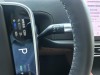 Li Auto L6 2025