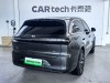 Li Auto L6 2025