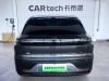 Li Auto L6 2025