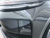 Li Auto L6 2025
