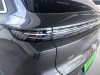 Li Auto L6 2025