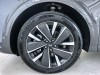 Li Auto L6 2025