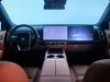 Li Auto L6 2025