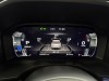 Mitsubishi 2023 2024