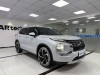 Mitsubishi 2023 2024