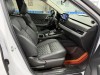Mitsubishi 2023 2024