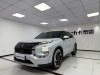 Mitsubishi 2023 2024