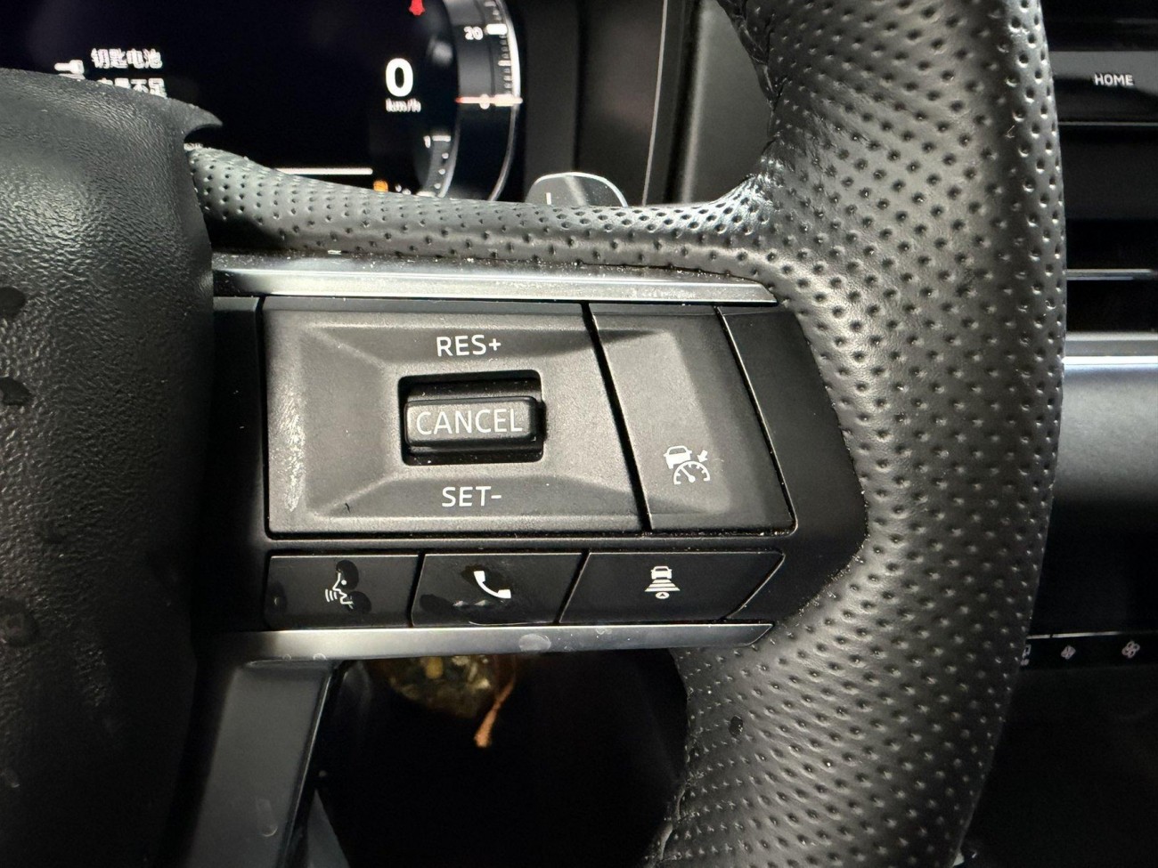 Mitsubishi 2023 2024