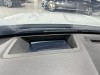 Mitsubishi 2023 2024