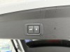 Mitsubishi 2023 2024