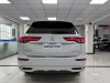 Mitsubishi 2023 2024