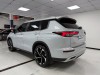 Mitsubishi 2023 2024
