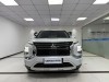 Mitsubishi 2023 2024