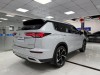 Mitsubishi 2023 2024