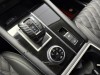 Mitsubishi 2023 2024
