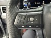 Mitsubishi 2023 2024