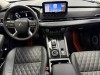Mitsubishi 2023 2024