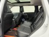 Mitsubishi 2023 2024