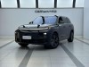 Li Auto L7 2024