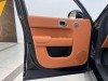 Li Auto L7 2024