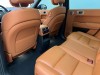 Li Auto L7 2024