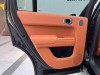 Li Auto L7 2024