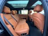 Li Auto L7 2024