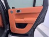 Li Auto L7 2024